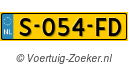 S054FD