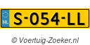 S054LL