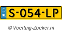 S054LP