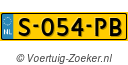 S054PB