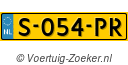 S054PR