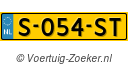 S054ST