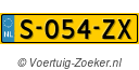 S054ZX