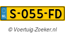 S055FD