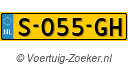 S055GH