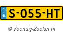 S055HT