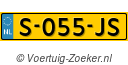 S055JS