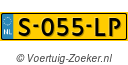S055LP