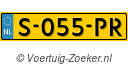 S055PR