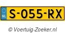 S055RX