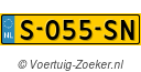 S055SN