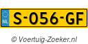 S056GF