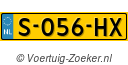 S056HX