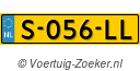 S056LL