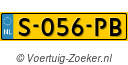 S056PB