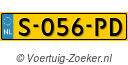 S056PD