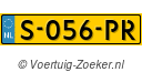 S056PR