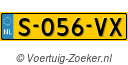 S056VX