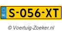 S056XT