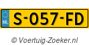 S057FD