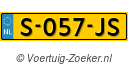 S057JS