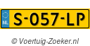 S057LP