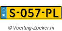 S057PL