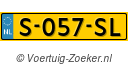 S-057-SL