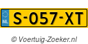 S057XT