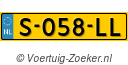 S058LL