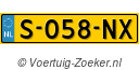 S058NX