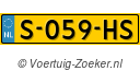 S059HS