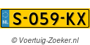 S059KX