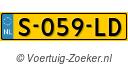 S059LD
