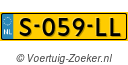 S059LL
