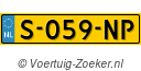 S059NP