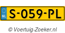 S059PL