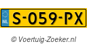 S059PX
