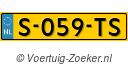 S059TS