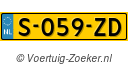 S059ZD