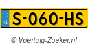 S060HS