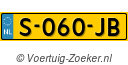 S060JB