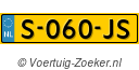 S060JS