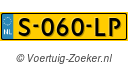 S060LP