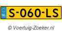 S060LS