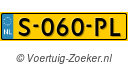 S060PL