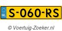 S060RS