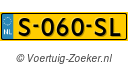 S-060-SL