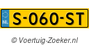 S060ST