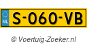 S060VB